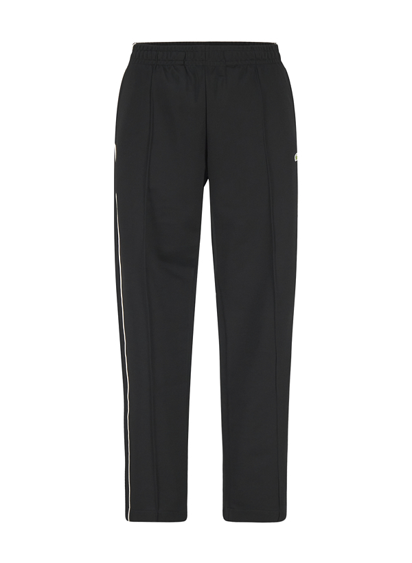 LACOSTE Jogginghose XH1412/031