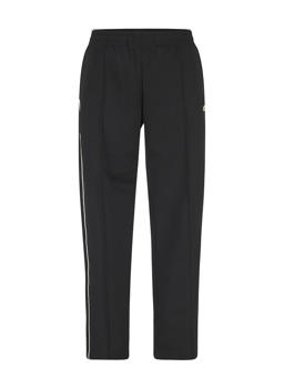 Stylingtipps Beschreibungsbild von LACOSTE Jogginghose XH1412/031