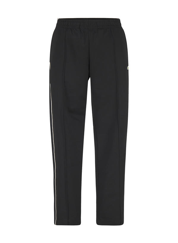 LACOSTE Jogginghose XH1412/031 Image 0