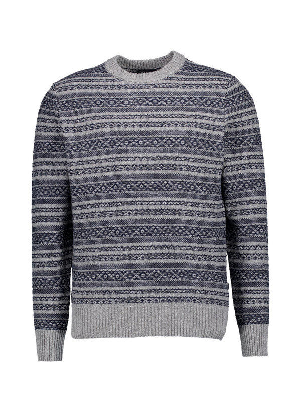 Maerz Pullover 417101/544