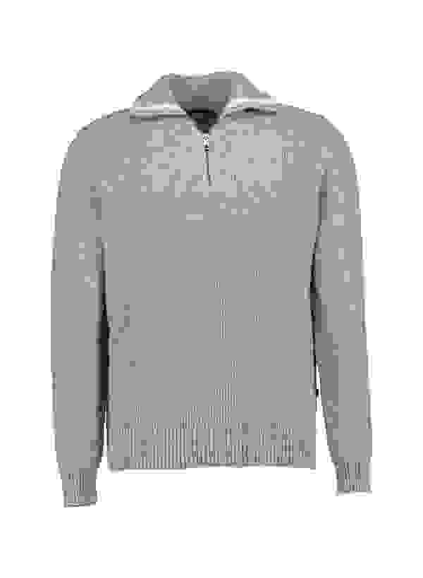 Loader Placeholder