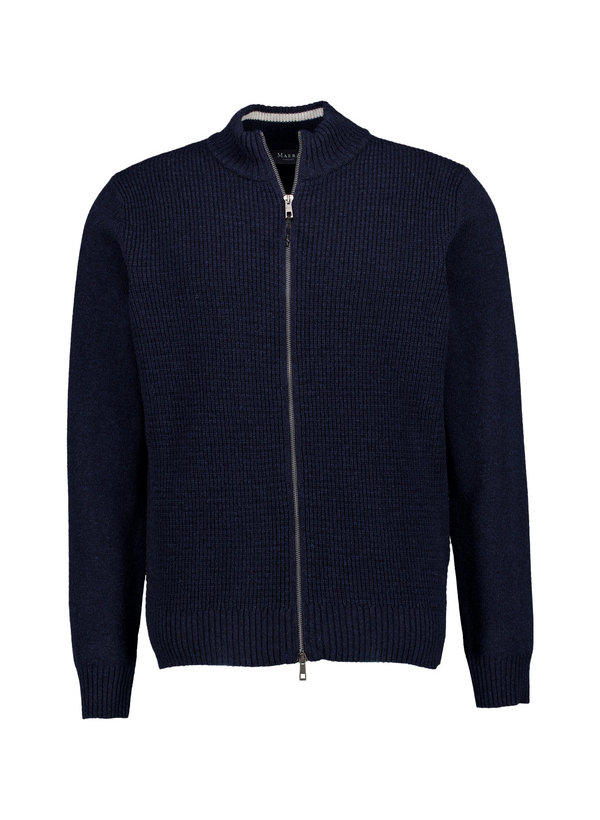 Maerz Strickjacke 543600/380
