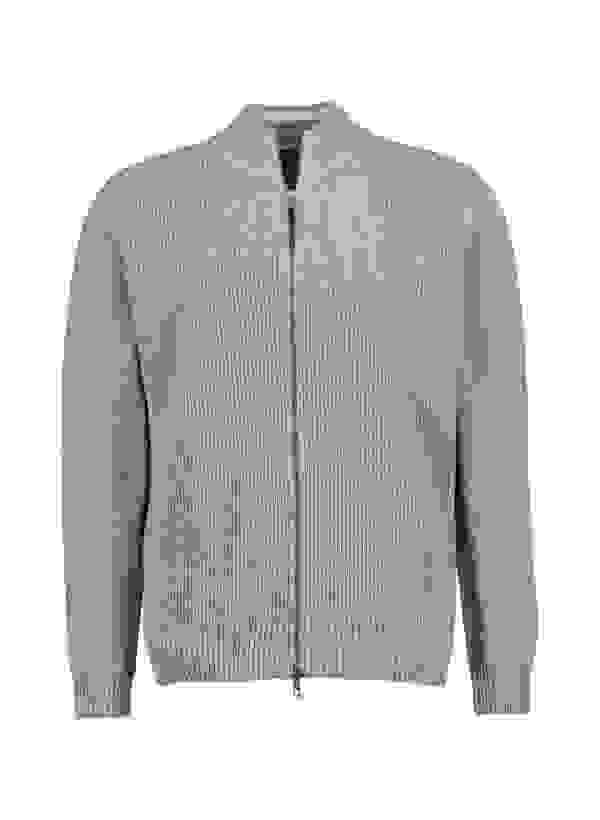 Loader Placeholder