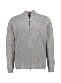 Stylingtipps Beschreibungsbild von MAERZ Muenchen Strickjacke 543600/544