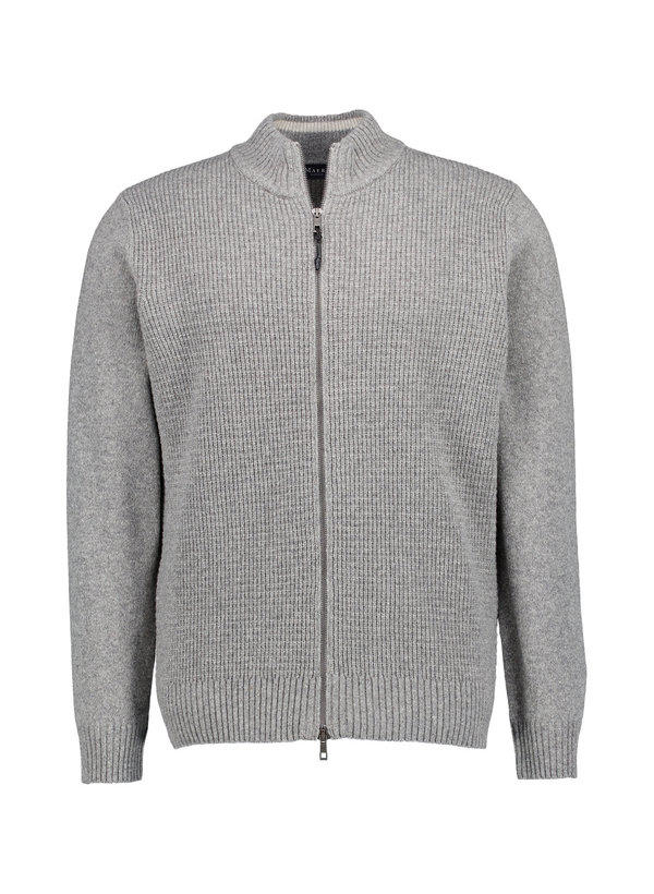 Maerz Strickjacke 543600/544