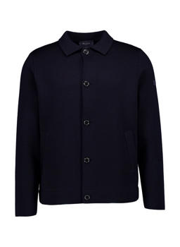 Stylingtipps Beschreibungsbild von MAERZ Muenchen Strickjacke 520600/399