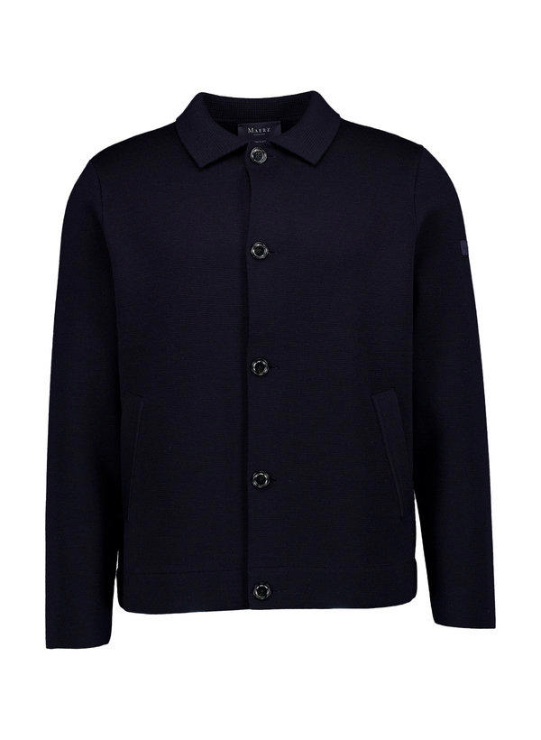 Maerz Strickjacke 520600/399