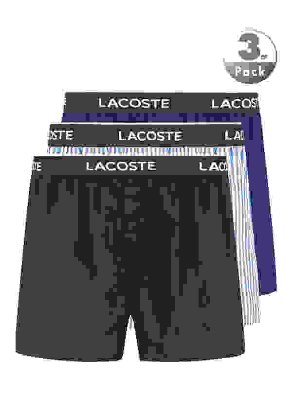 Loader Placeholder