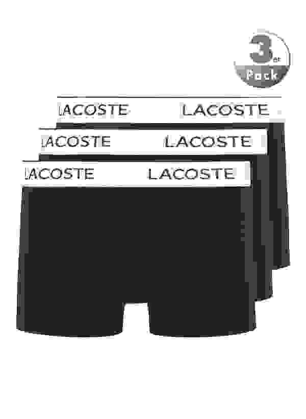 Loader Placeholder