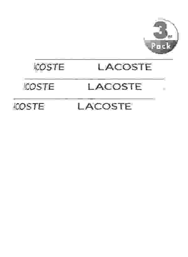 Loader Placeholder