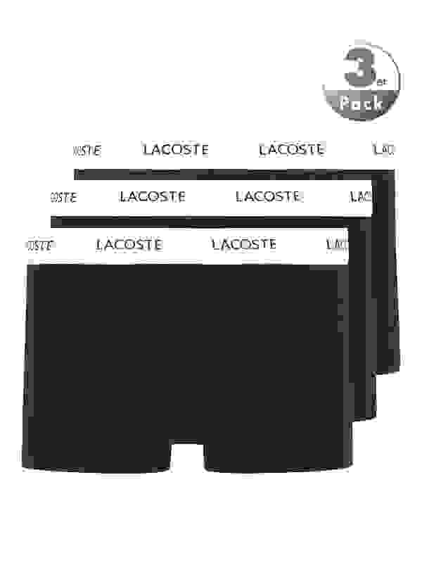 Loader Placeholder