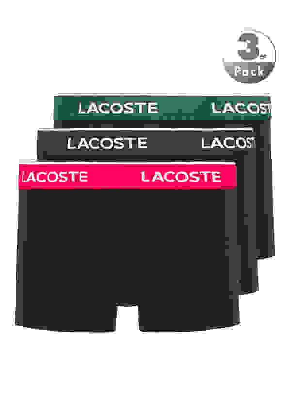 Loader Placeholder