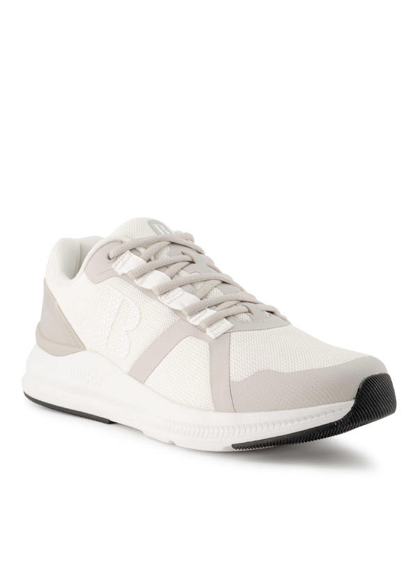 BOGGI MILANO Schuhe BO25A1033/01
