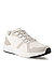Sneaker, Textil, ice - ecru