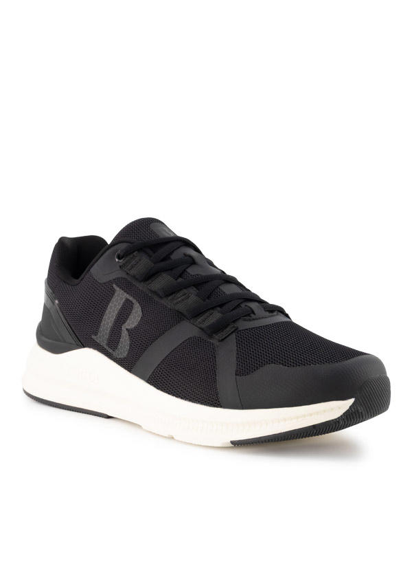 BOGGI MILANO Schuhe BO25A1033/02