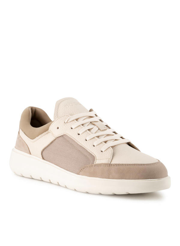 BOGGI MILANO Schuhe BO25A1035/02