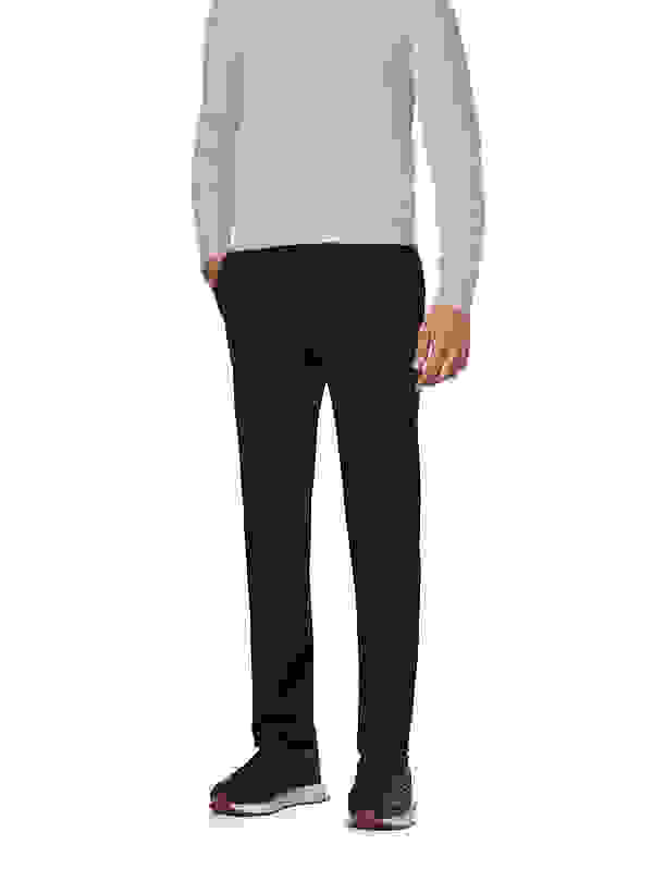 Loader Placeholder