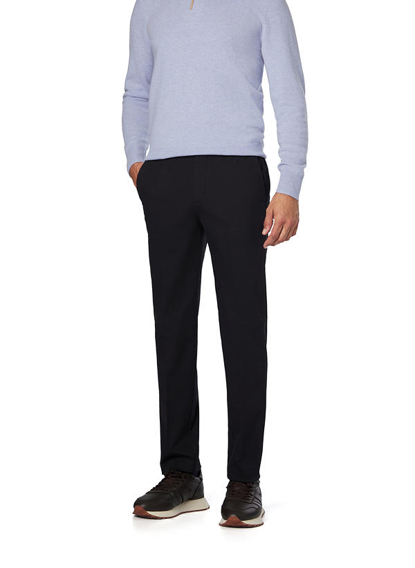 BOGGI MILANO Hose BO25A0803/03 Image 0