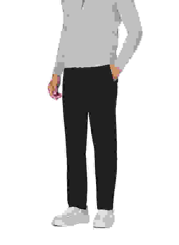 Loader Placeholder