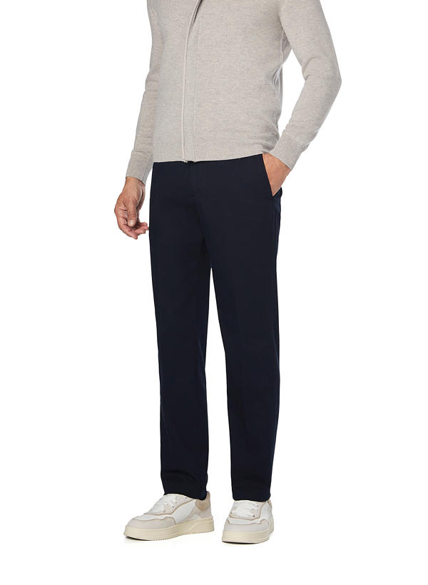 BOGGI MILANO Hose BO25A0803/02