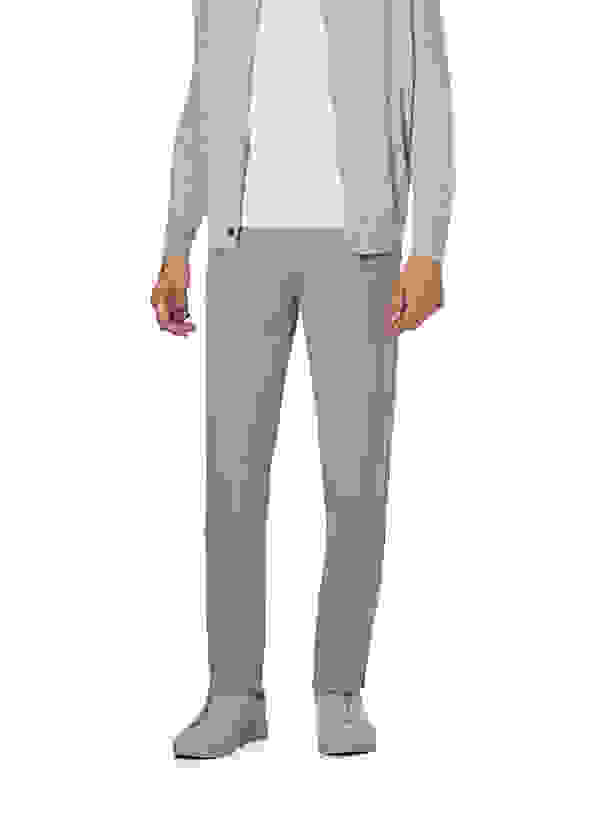 Loader Placeholder