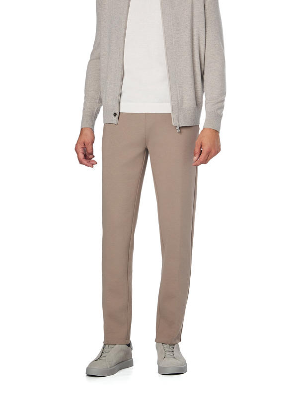 BOGGI MILANO Sweathose BO25A0349/02