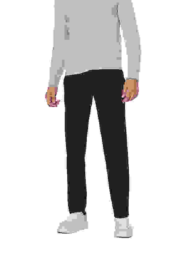 Loader Placeholder
