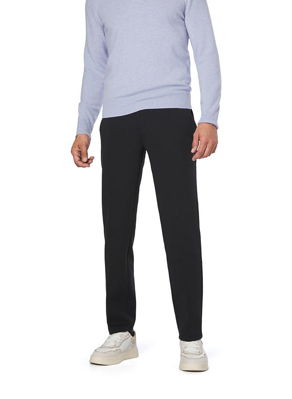 BOGGI MILANO Sweathose BO25A0349/03