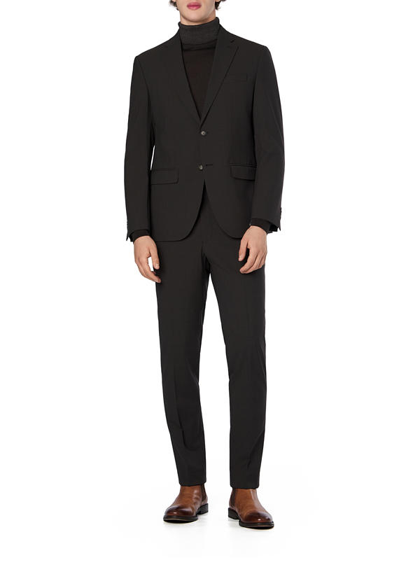 Pierre Cardin Anzug C4 42255+72238.6021-90/8018 Image 0
