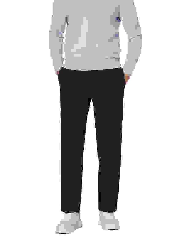 Loader Placeholder