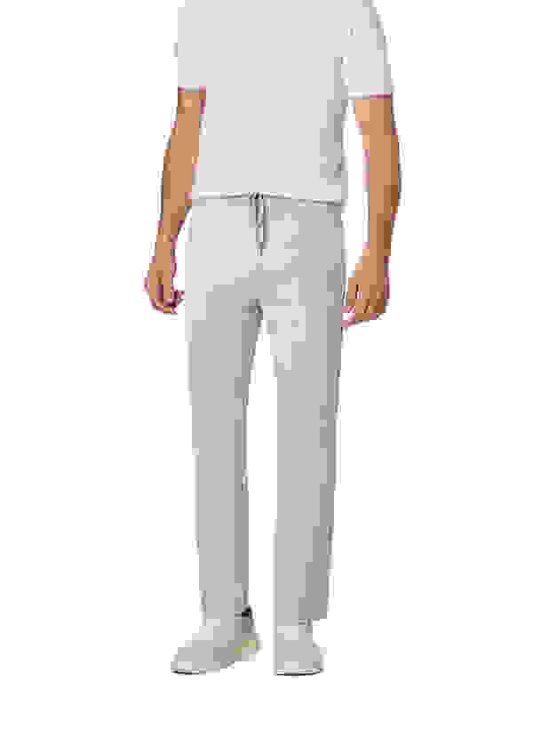 Loader Placeholder
