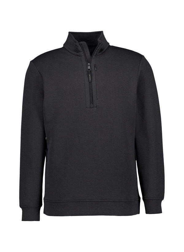 BOGGI MILANO Troyer BO25A0323/01 Image 0