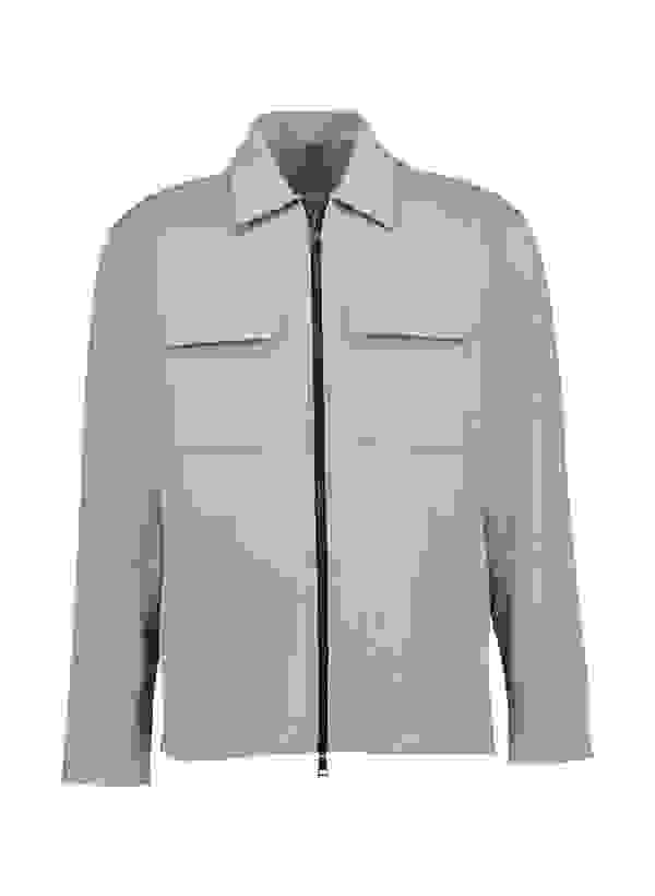 Loader Placeholder