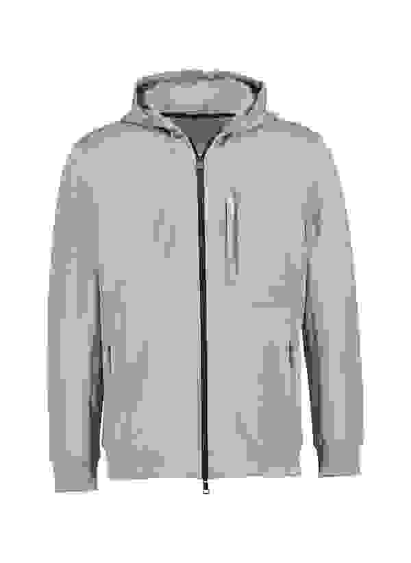 Loader Placeholder