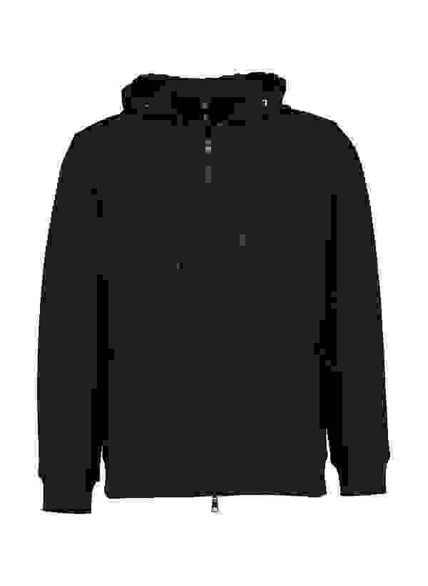 Loader Placeholder