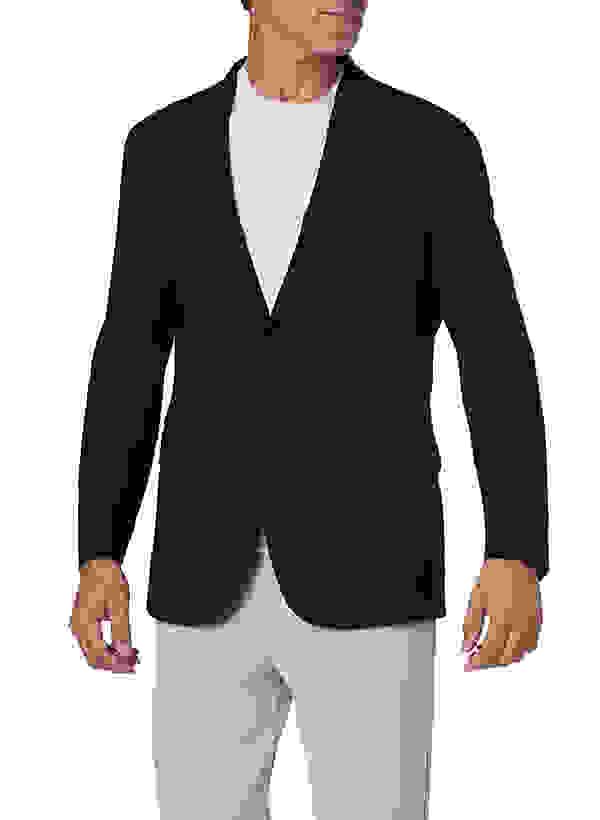 Loader Placeholder