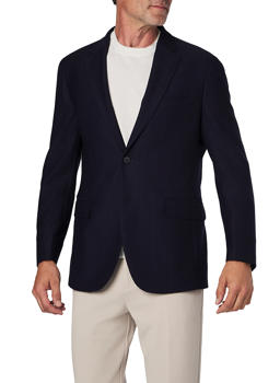 Stylingtipps Beschreibungsbild von BOGGI MILANO Sakko BO25A0189/01