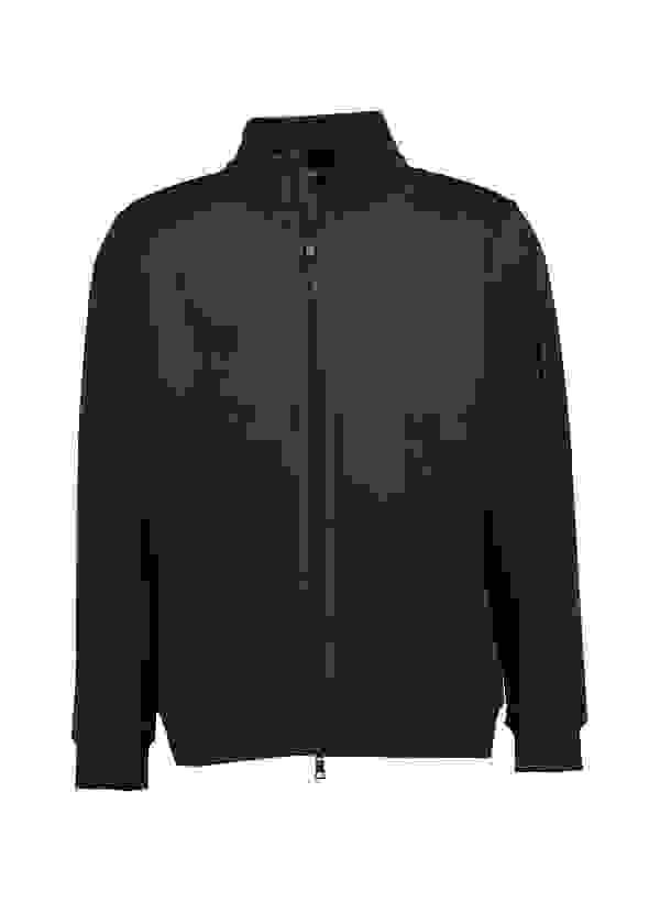 Loader Placeholder