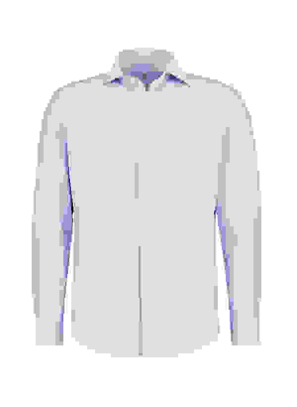 Loader Placeholder