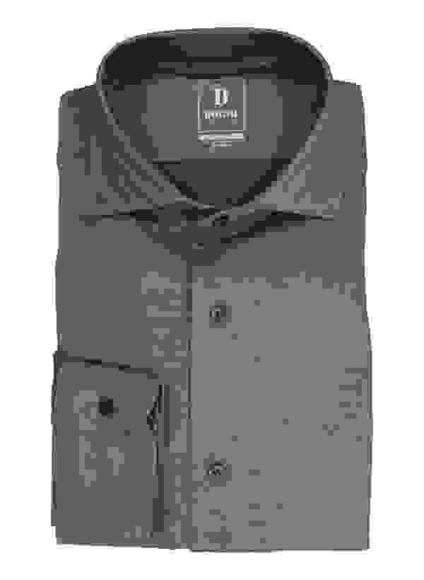 Loader Placeholder