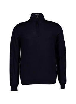 Stylingtipps Beschreibungsbild von Pierre Cardin Troyer C5 50702.5037/6000