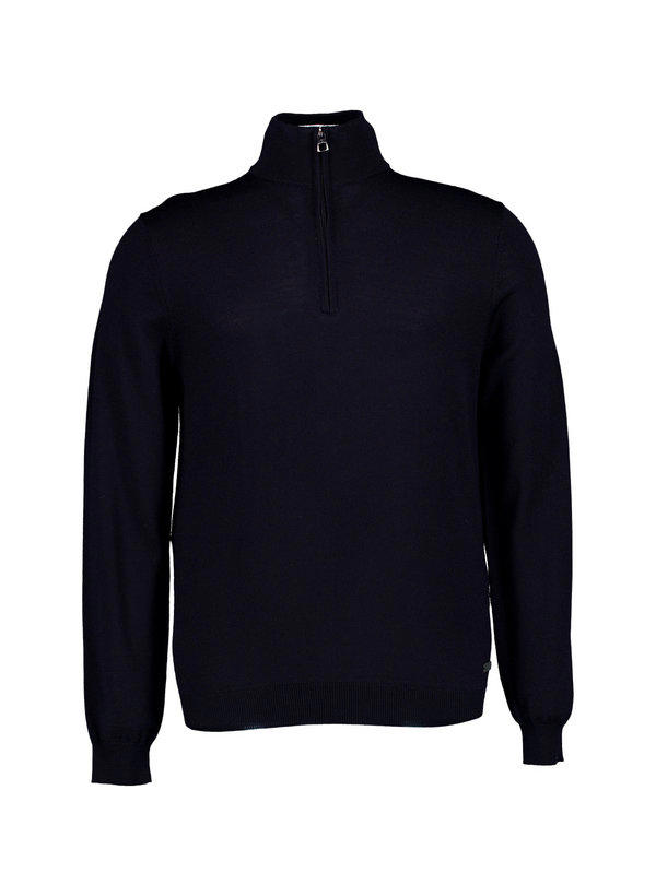 Pierre Cardin Troyer C5 50702.5037/6000