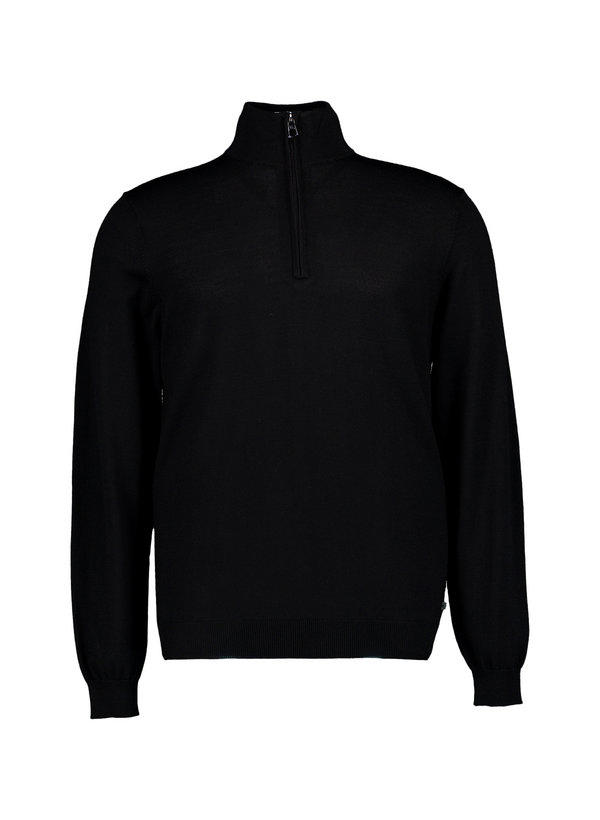 Pierre Cardin Troyer C5 50702.5037/9000 Image 0