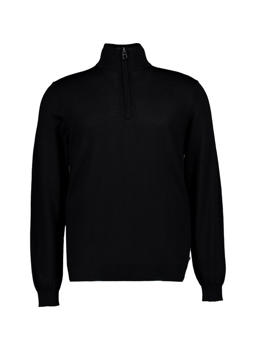 Stylingtipps Beschreibungsbild von Pierre Cardin Troyer C5 50702.5037/9000