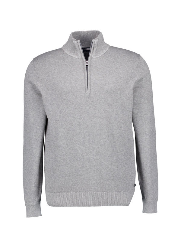 Pierre Cardin Troyer C5 51022.5064/9102