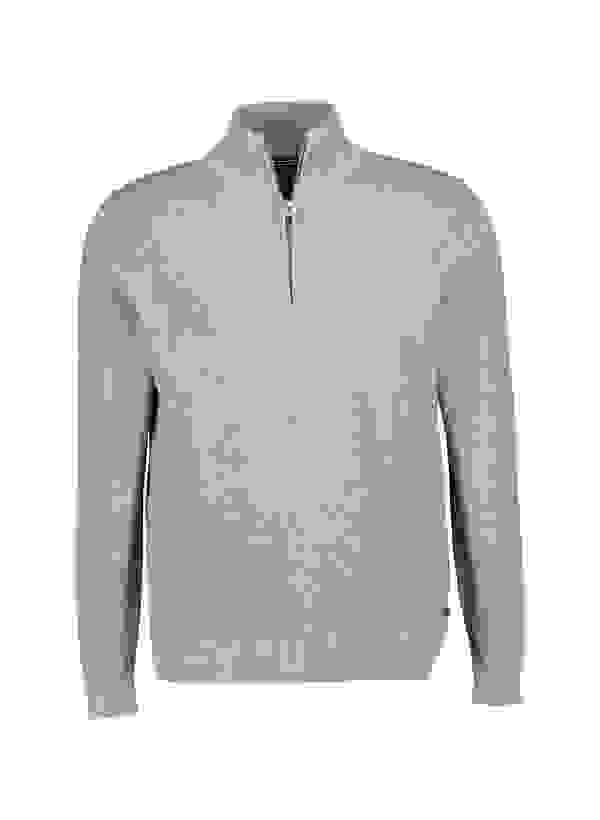 Loader Placeholder