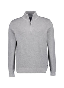 Stylingtipps Beschreibungsbild von Pierre Cardin Troyer C5 51022.5064/9102