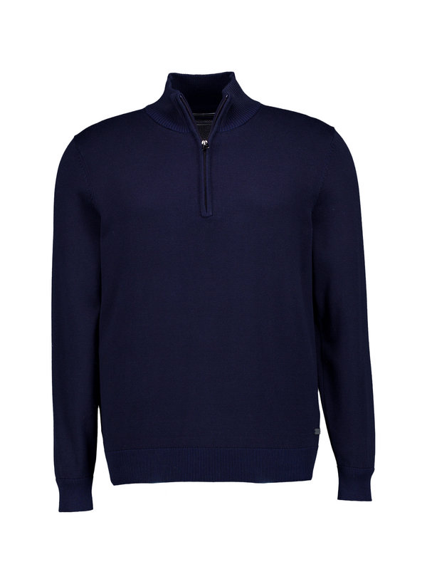 Pierre Cardin Troyer C5 51022.5064/6323