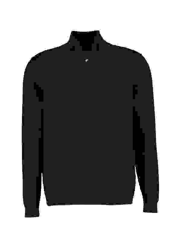 Loader Placeholder