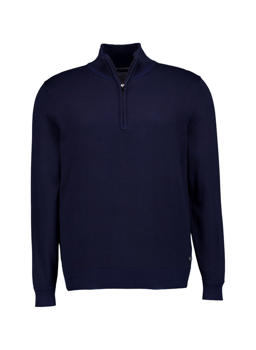 Stylingtipps Beschreibungsbild von Pierre Cardin Troyer C5 51022.5064/6323